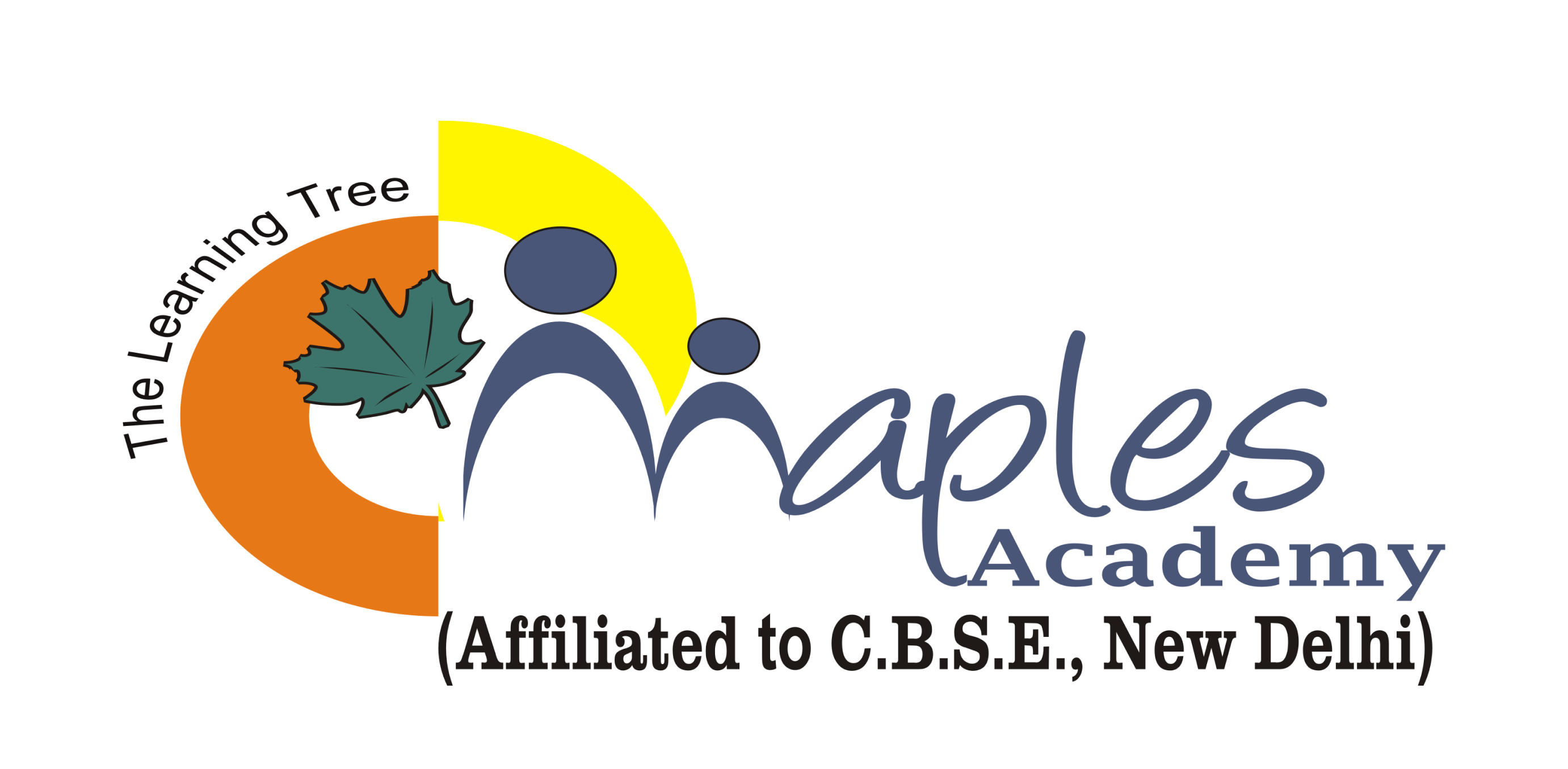 maple academy